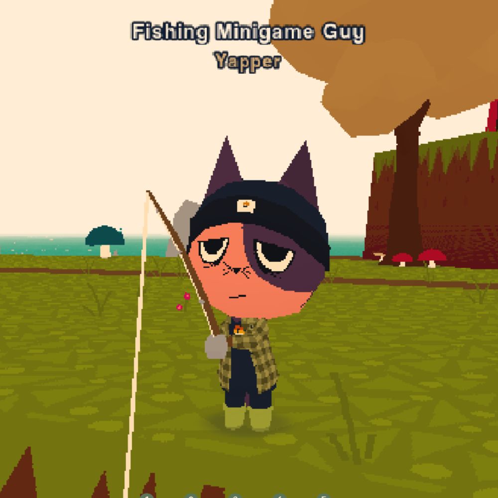 Profile picture fishingminigames.bsky.social