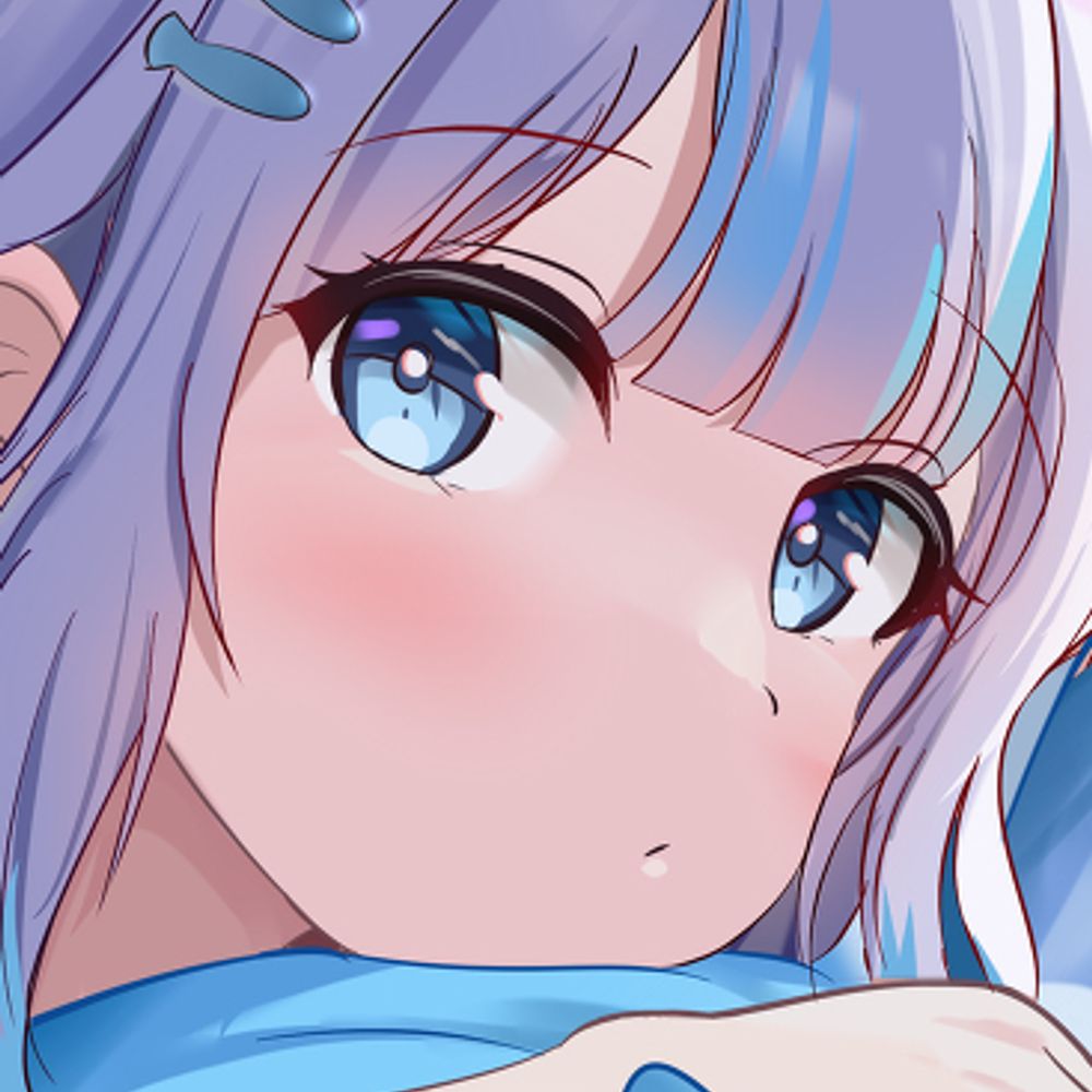karunochi