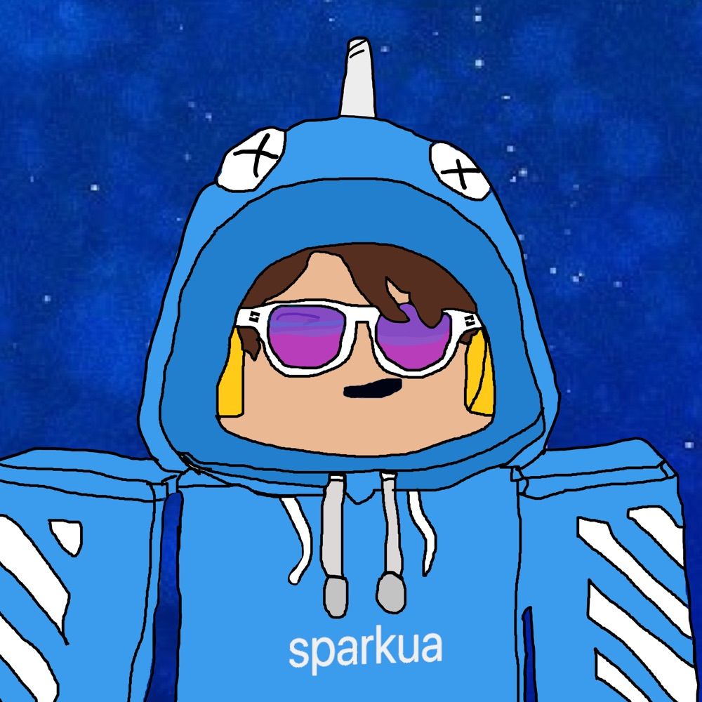 babadamino ✓