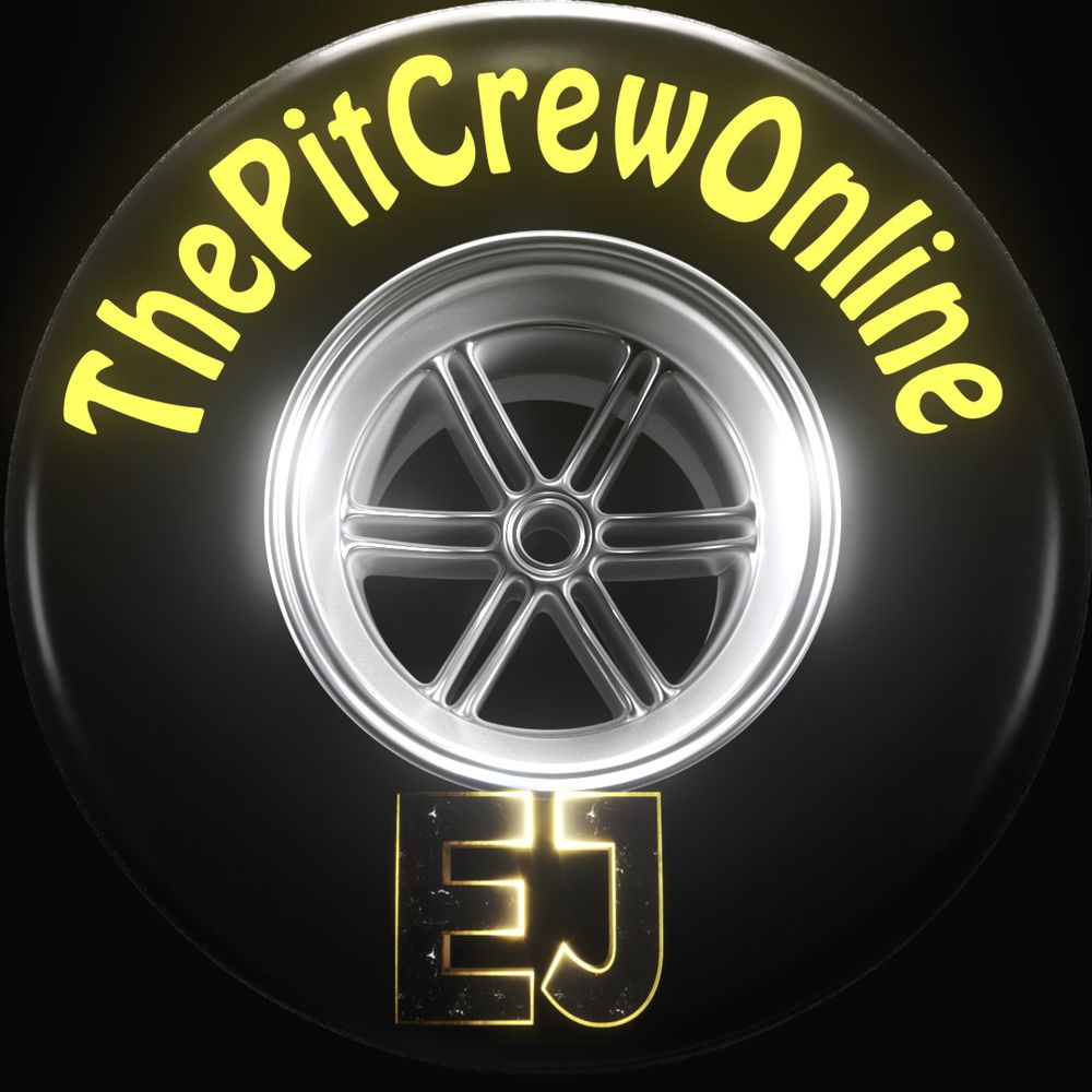 ThePitCrewOnline