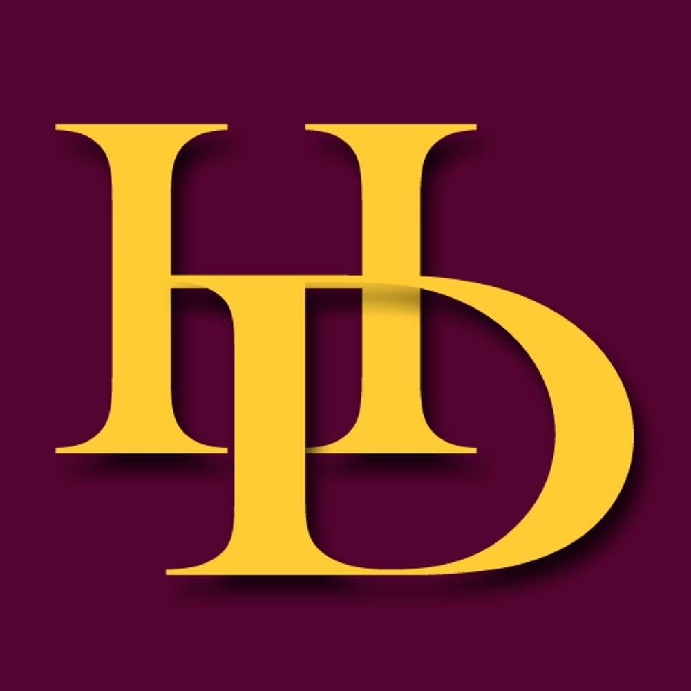 Hyperdreams Interactive Sex Stories