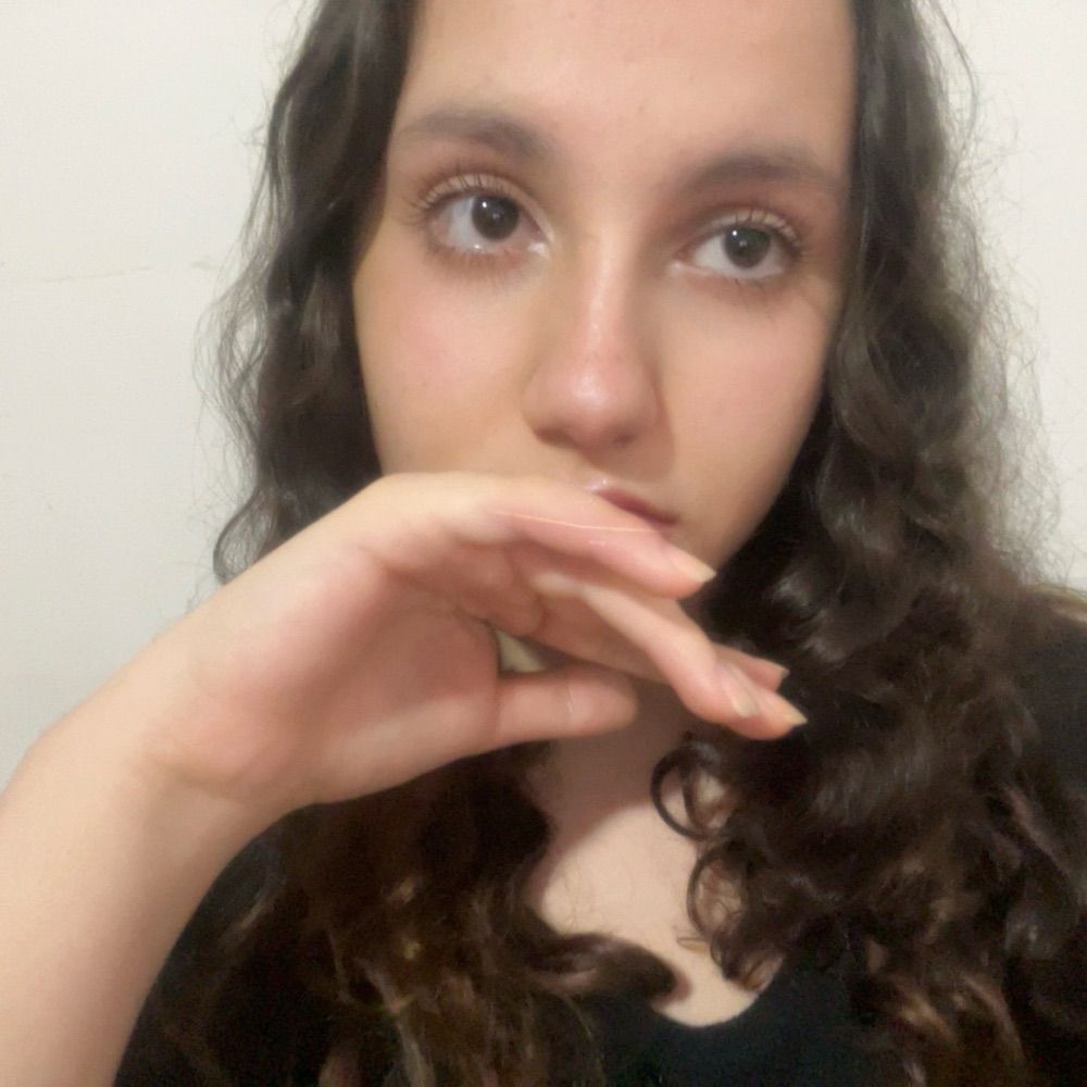 Manu