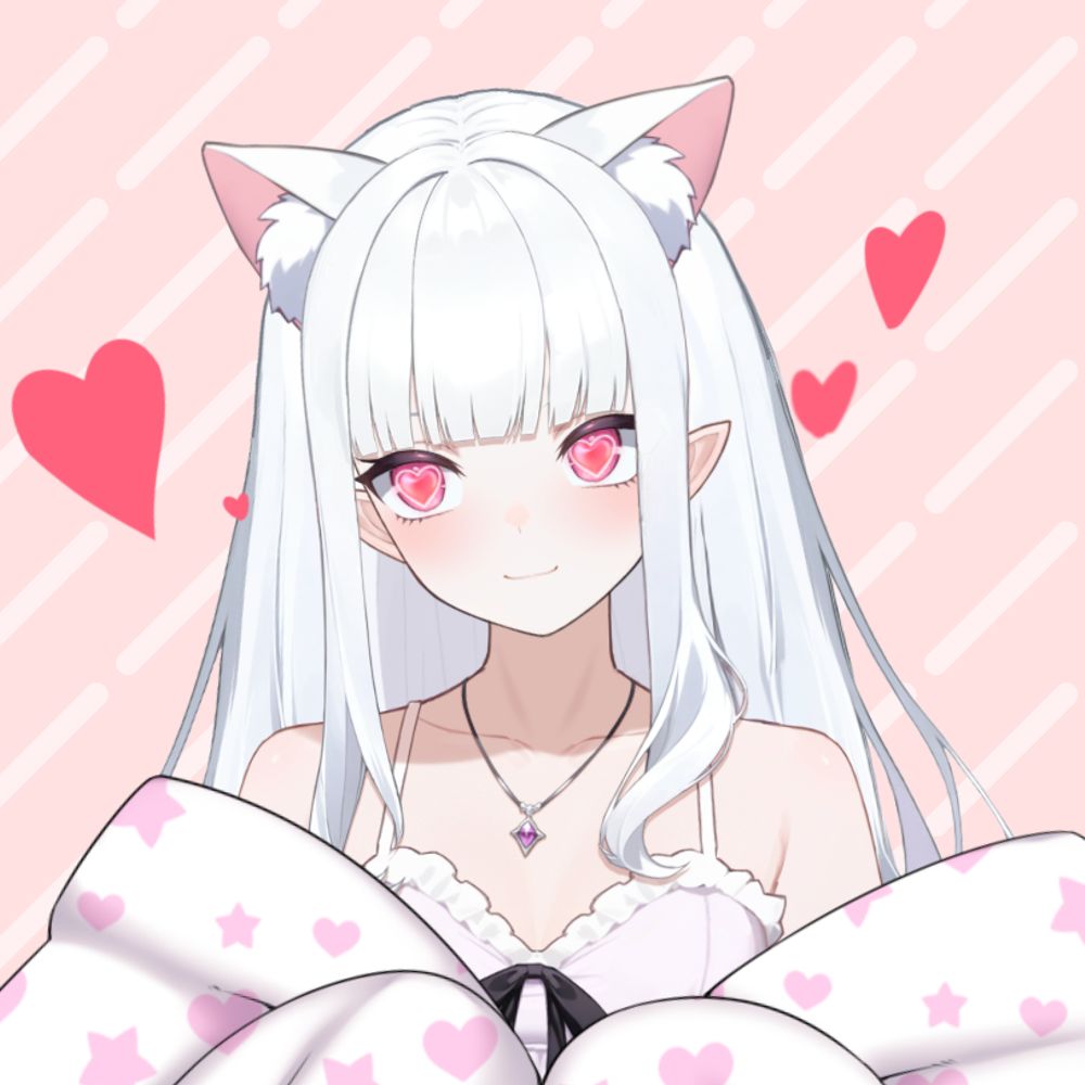‎‎Foxy‎ 🤍‎||  キツネ ݁⊹‎