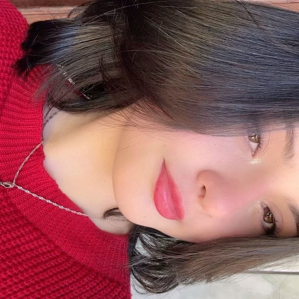 tata🎀