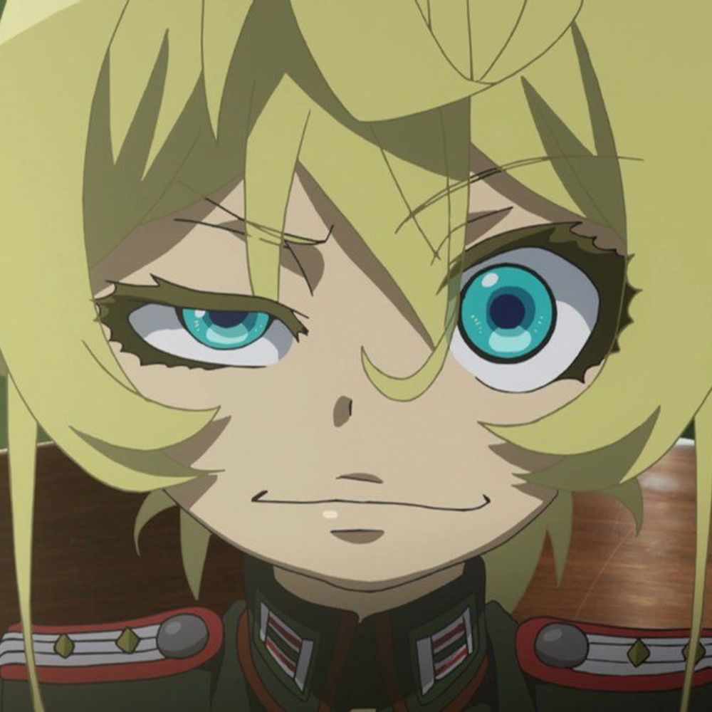 Tanya
