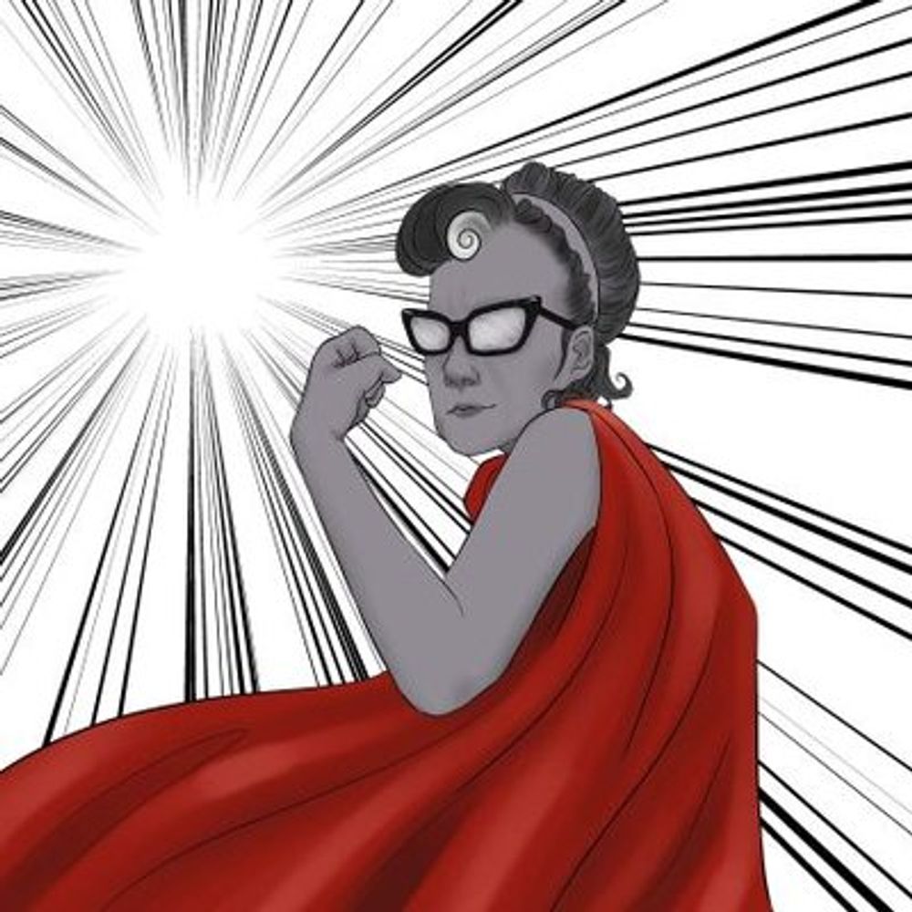 DocPoulpe