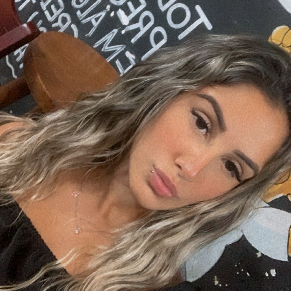 bianka 