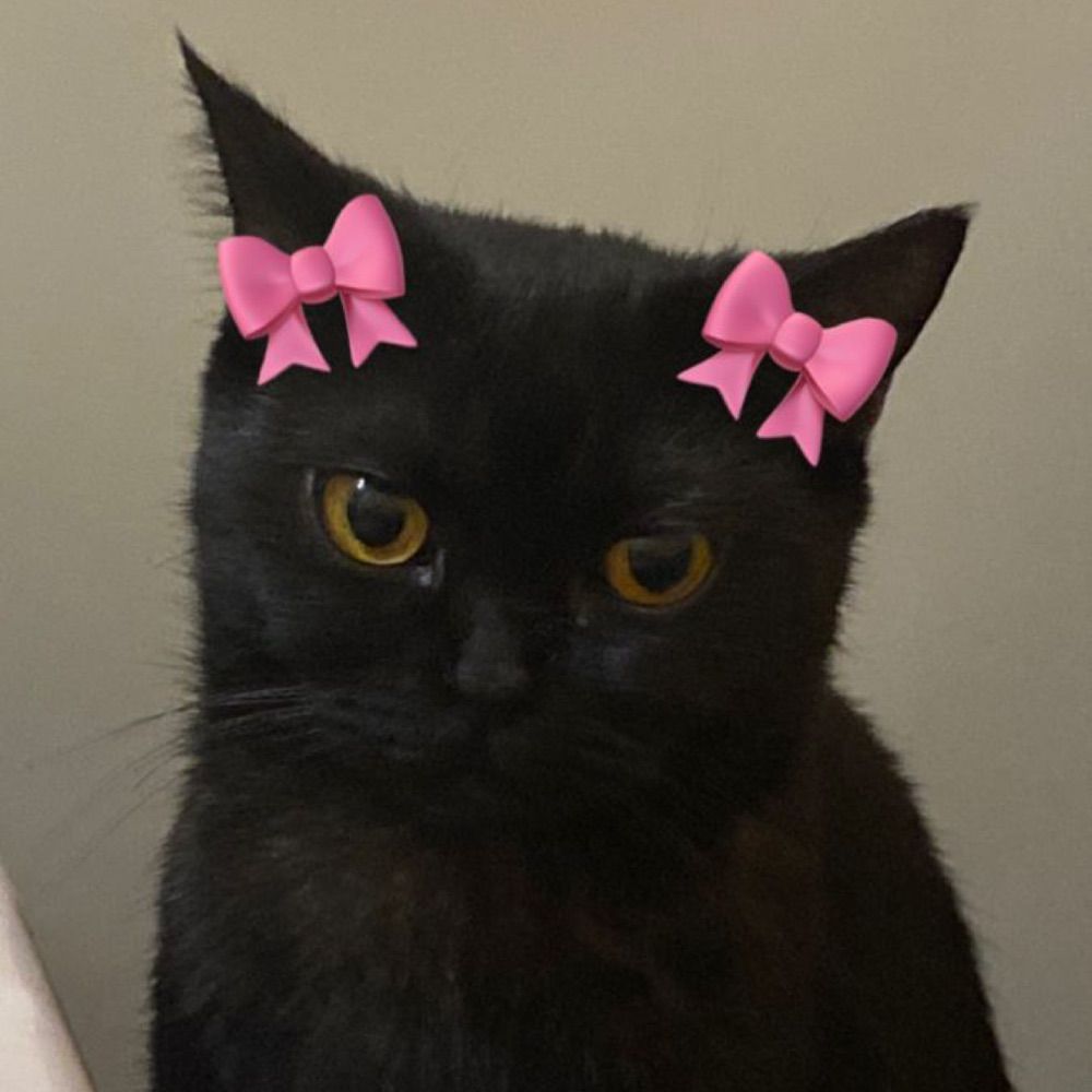 Lia