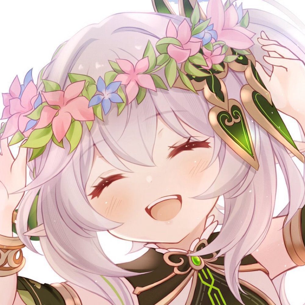 ちゃげ