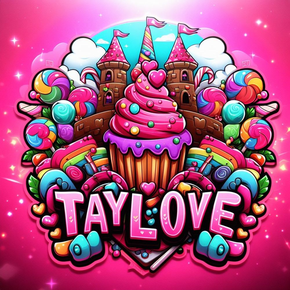 Tay