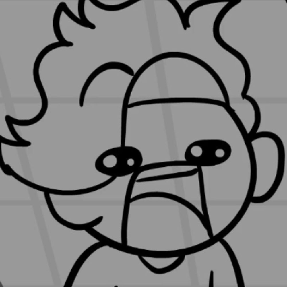 LeonLBBH