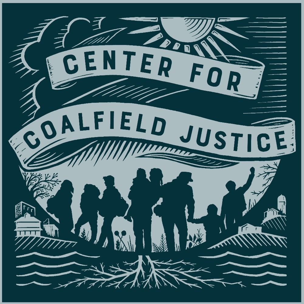 Profile picture coalfldjustice.bsky.social