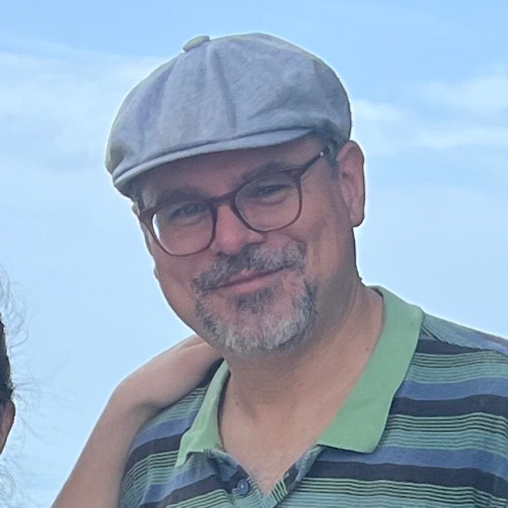 Uli Koch