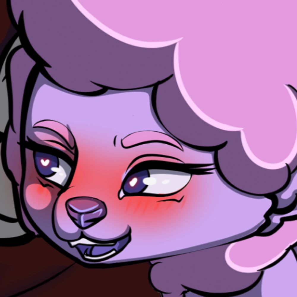 🖤♥️ Skye's Wicked Porn Stash ❤️🖤