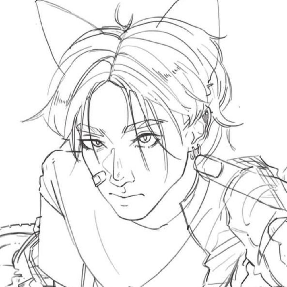 dium