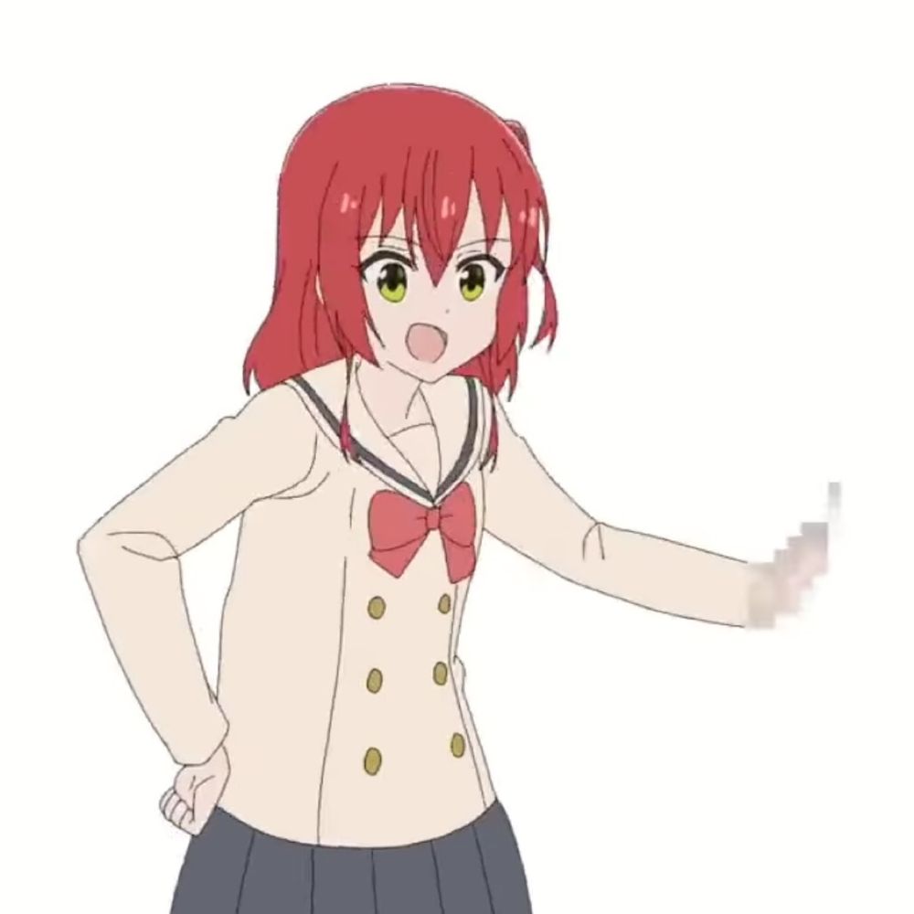 ばやべがす