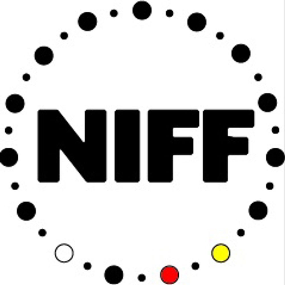 Nogojiwanong Indigenous Fringe Festival