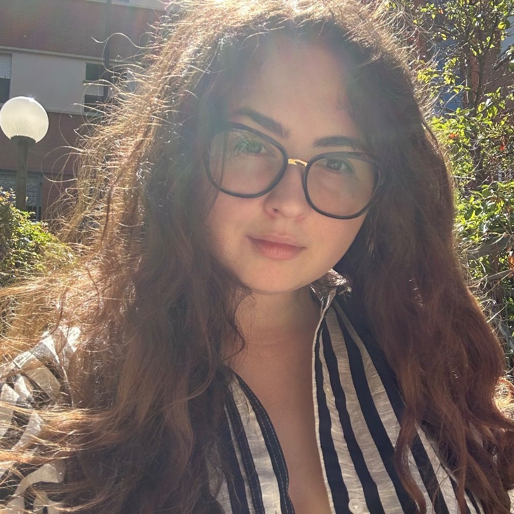 Juliya Skylark