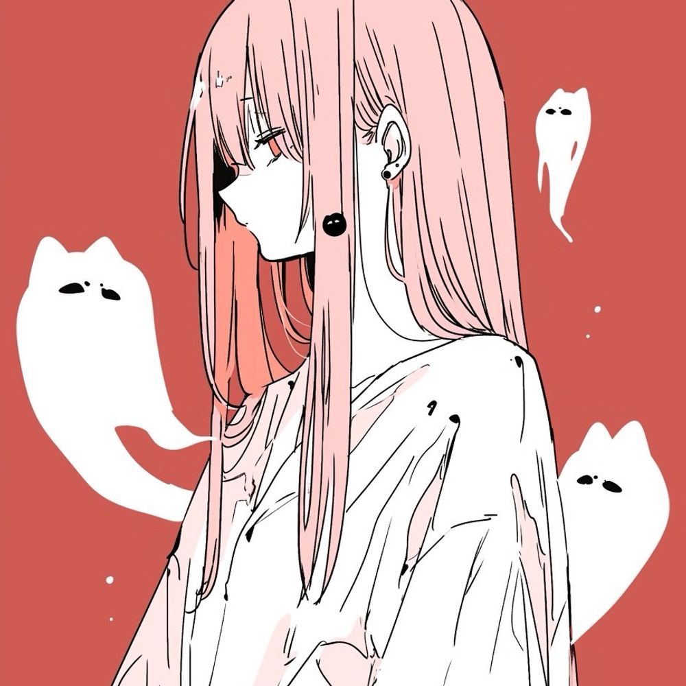 翠-ｽｲ-