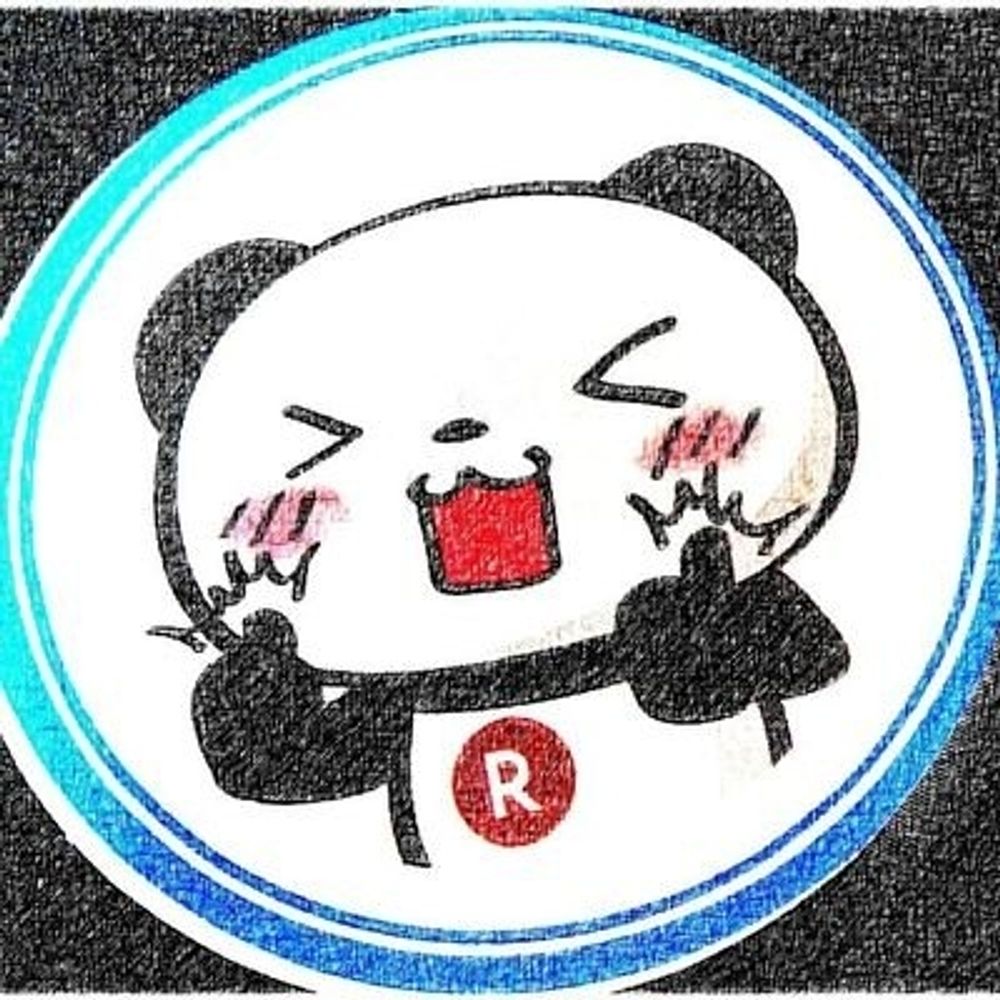 ホソルパン