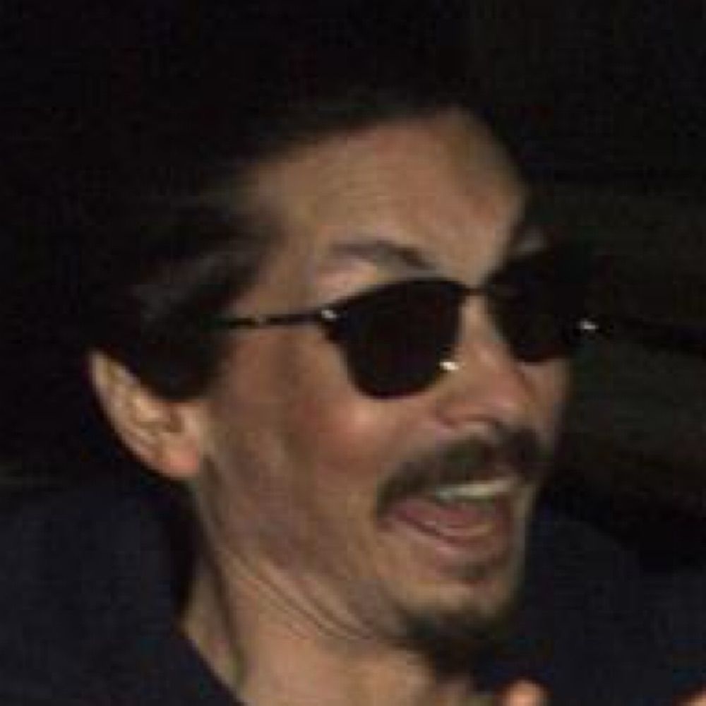 Bill