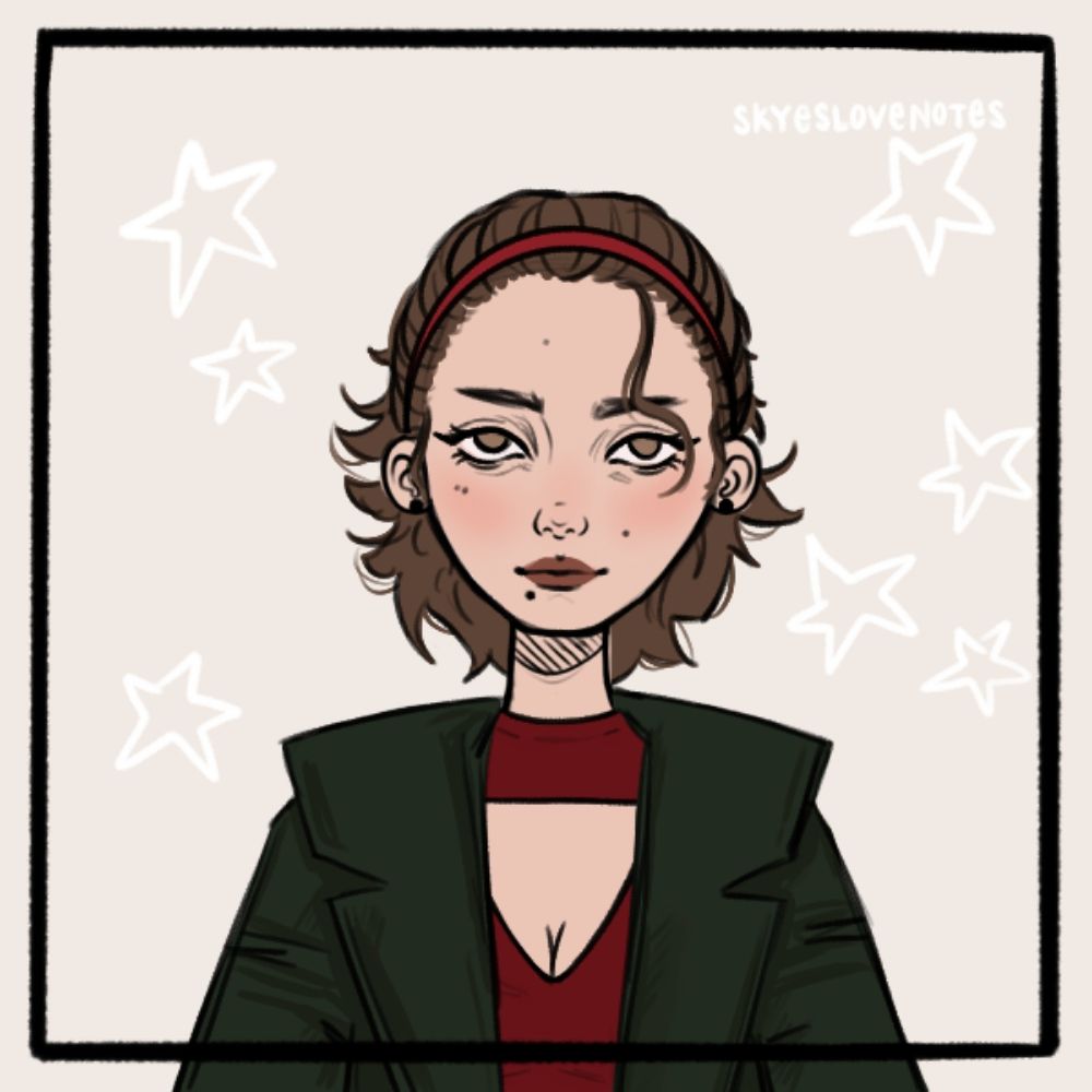 Karla