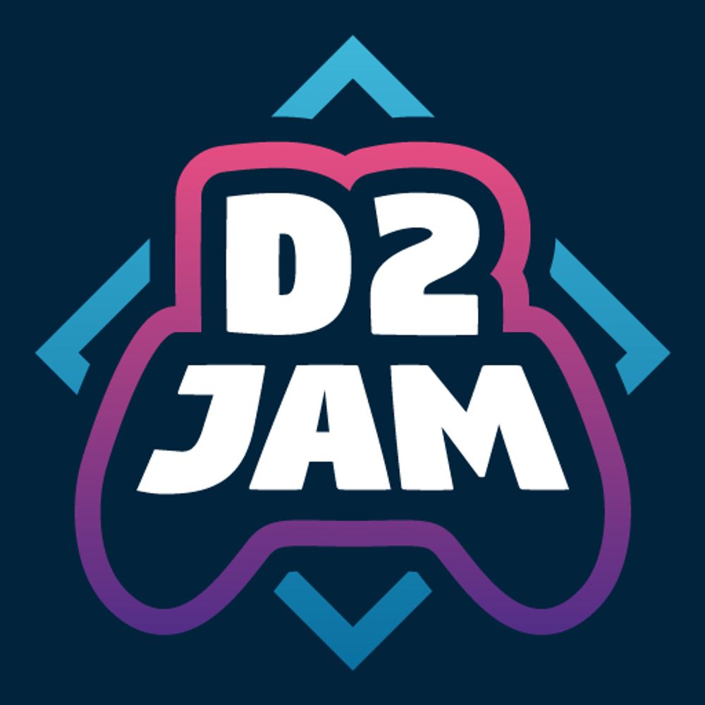 D2Jam