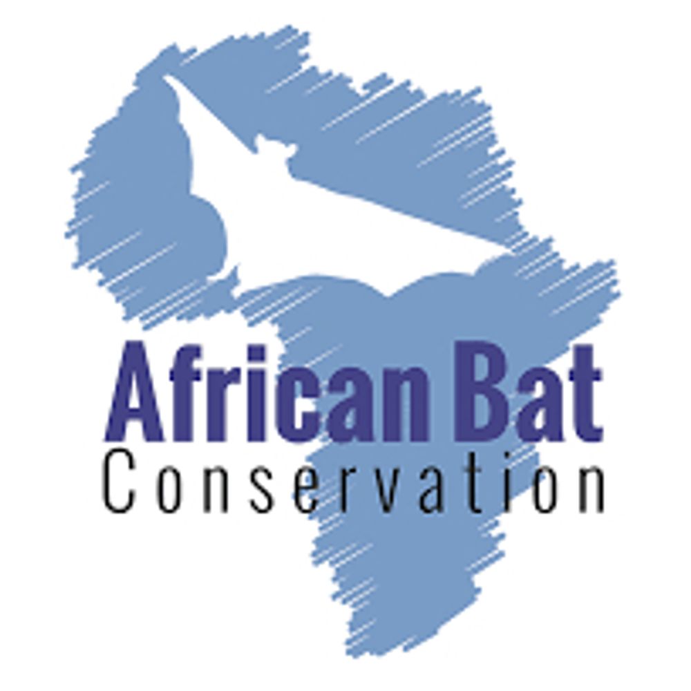 African Bat Conservation