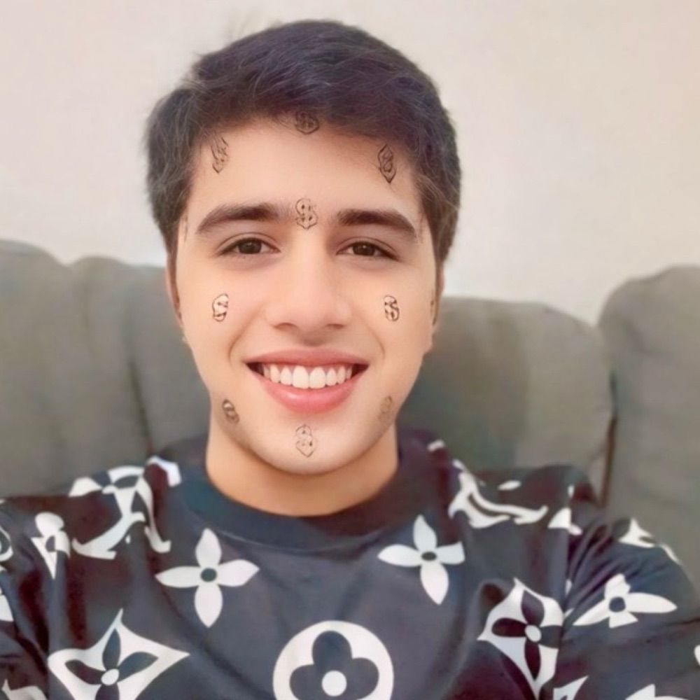 MAN