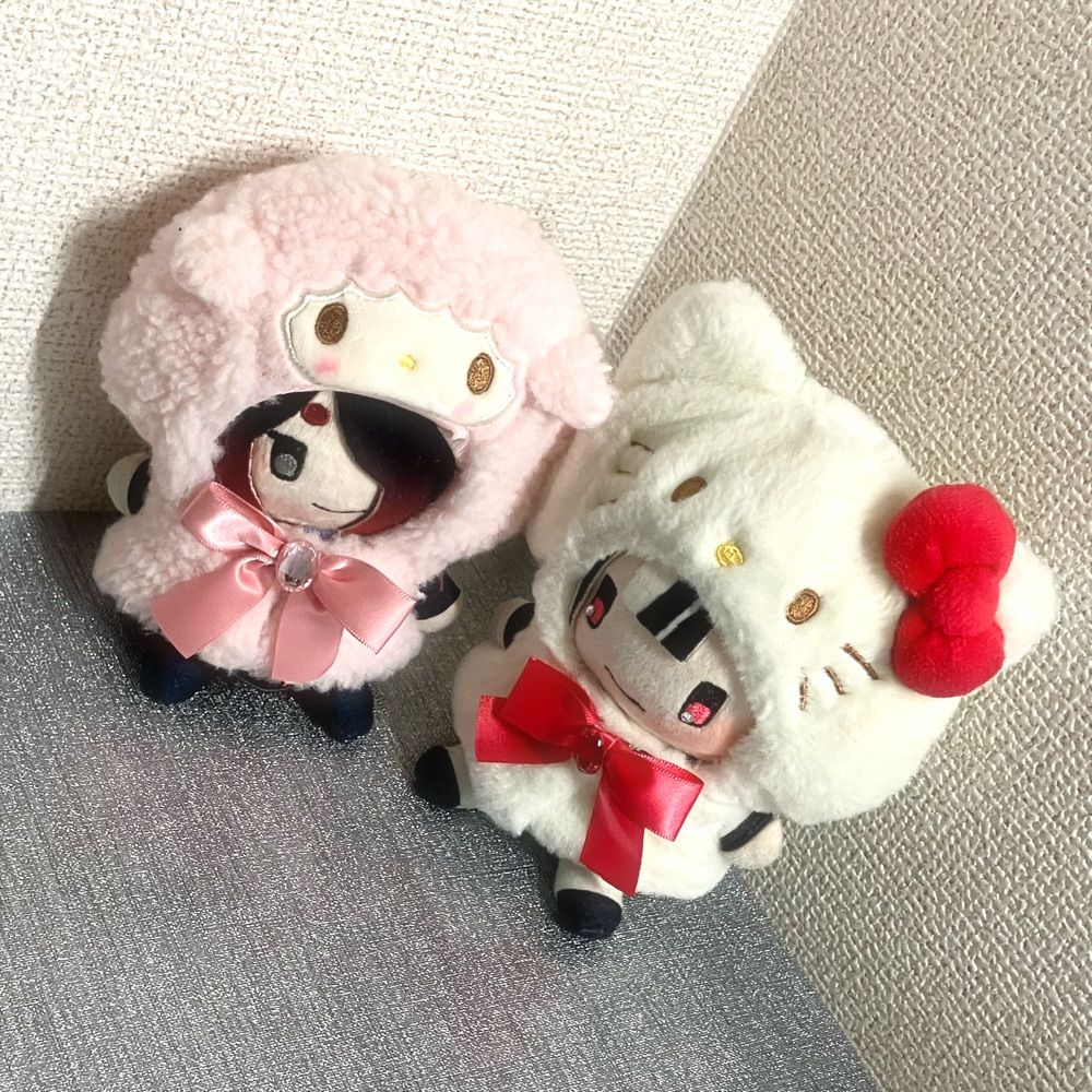 チャイ
