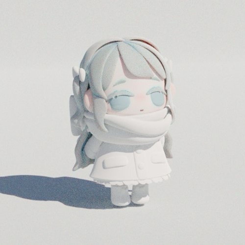 izumi