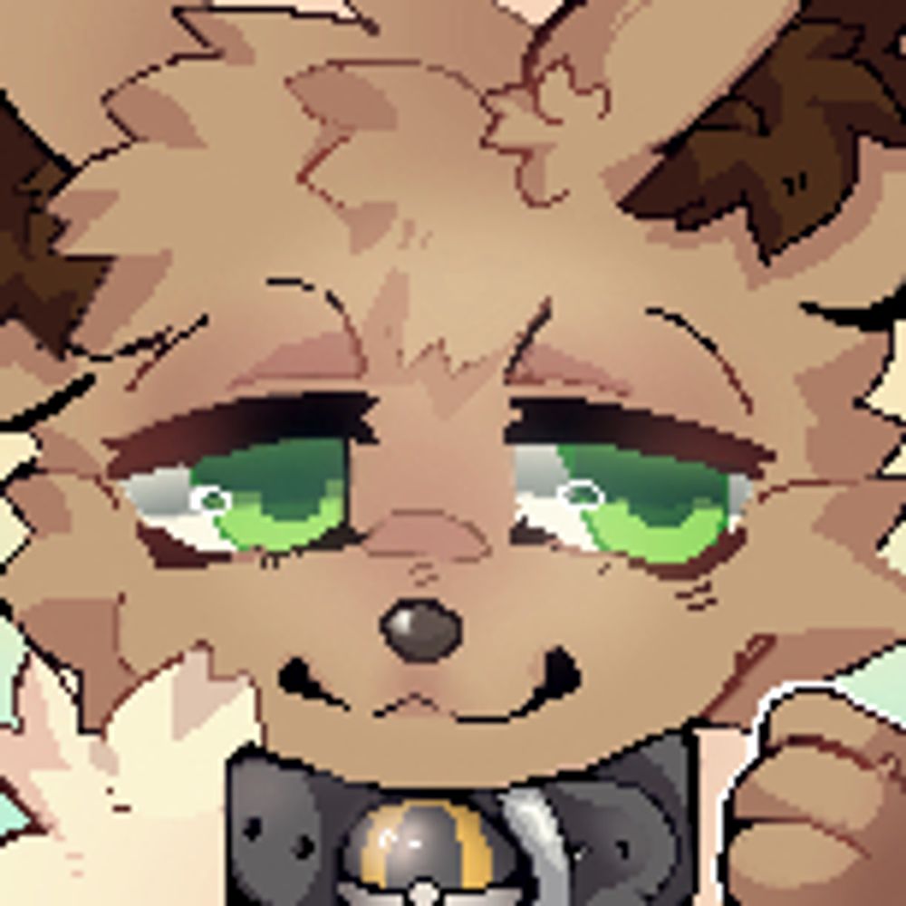 MrEevee