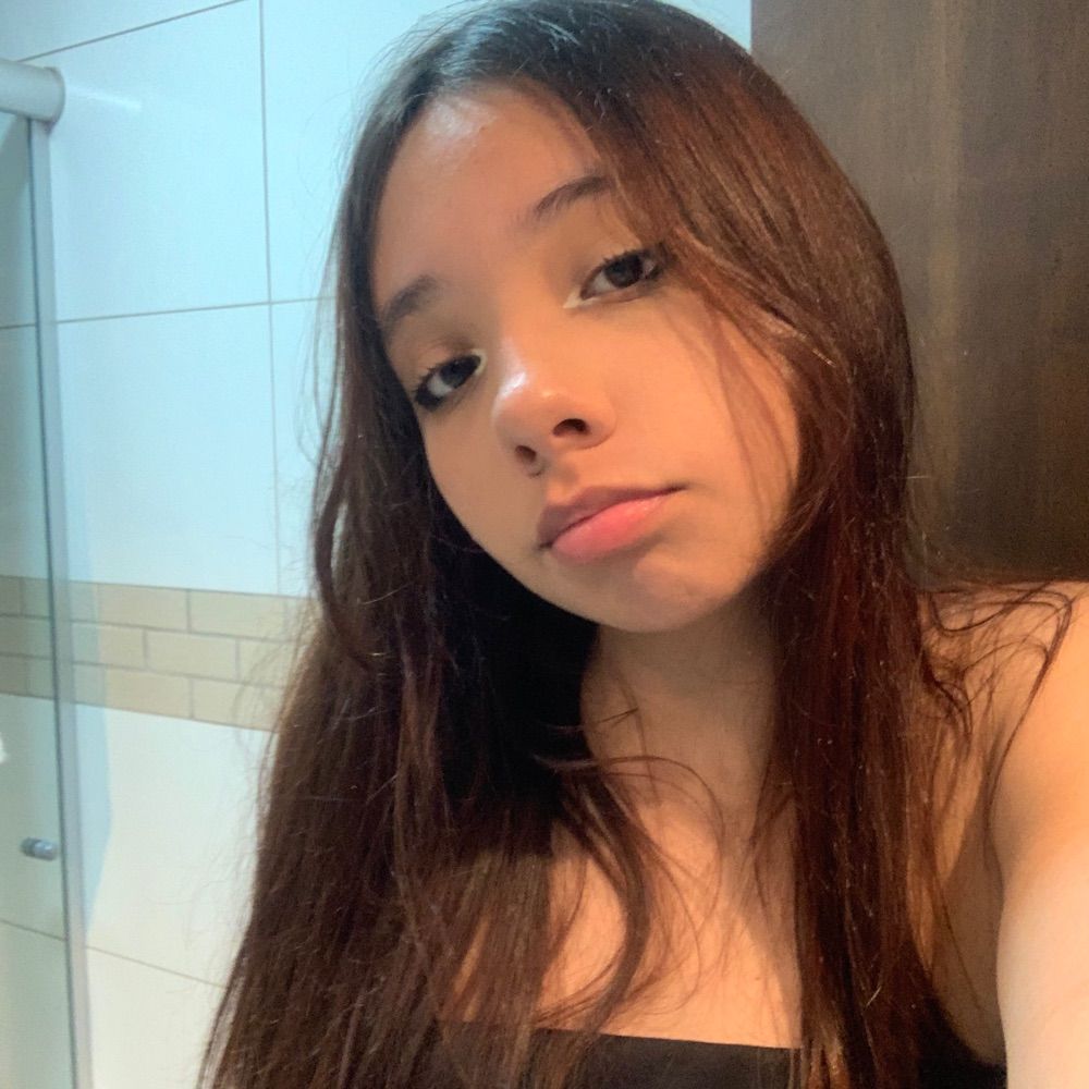 giovanna ⚢