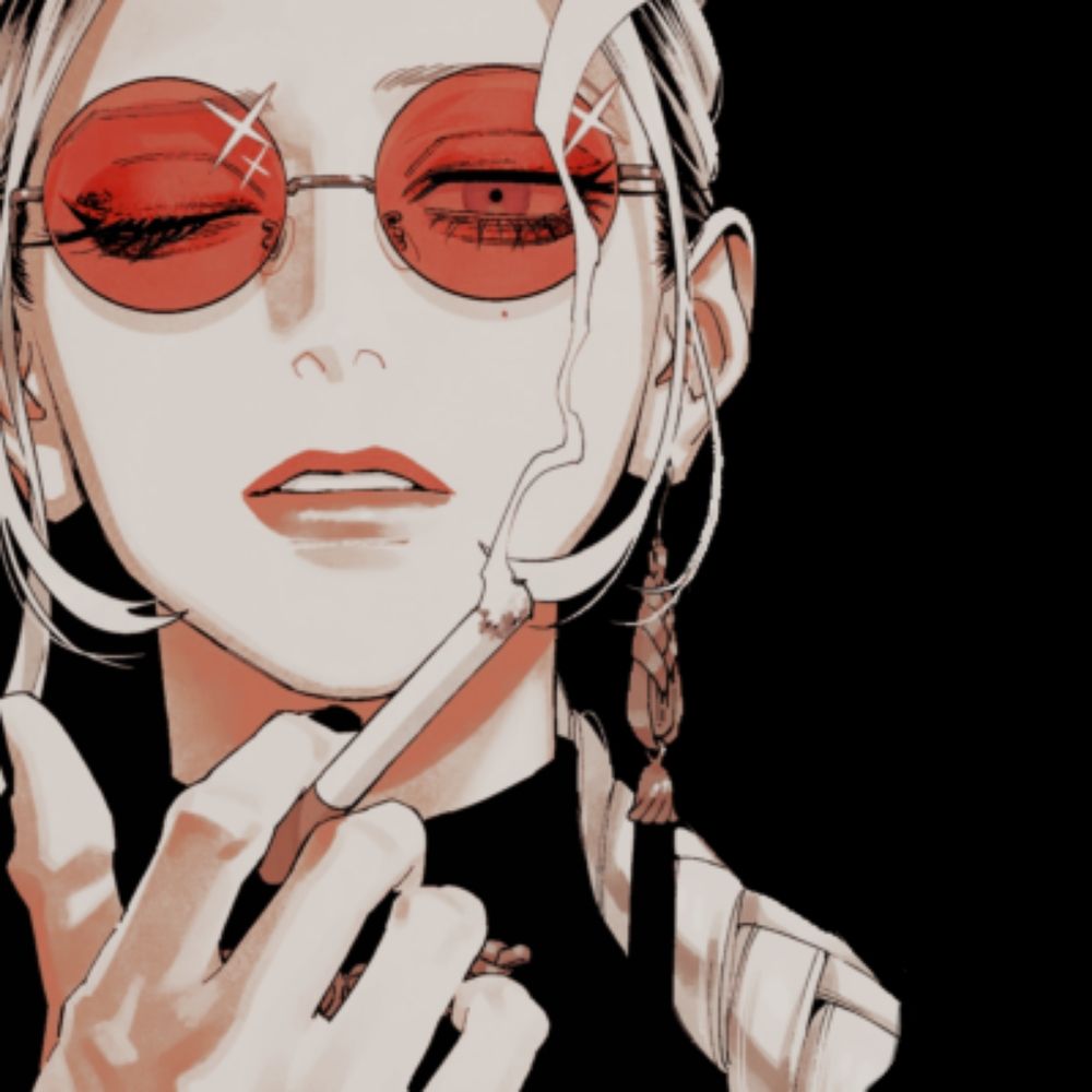 ᅠᅠ𝓓𝐑𝐎𝐏⌣ᴰ͟ᴱ͟ᴬ͟ᴰ ・・ .ᐟ 
