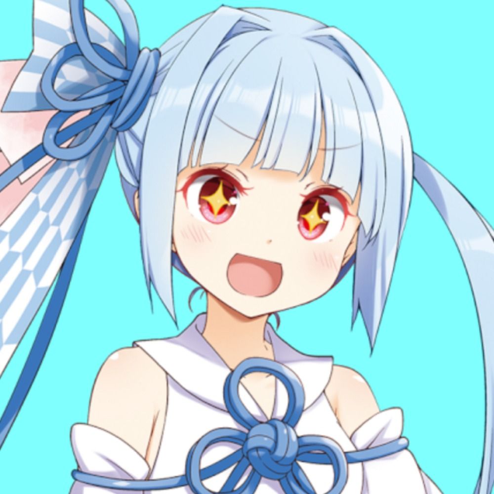 ミズシー