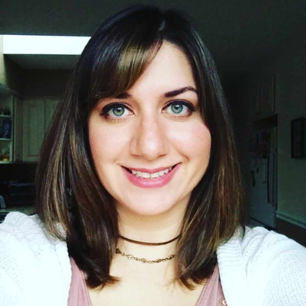 Lisa Woodson