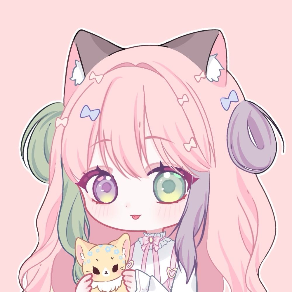 MinMin