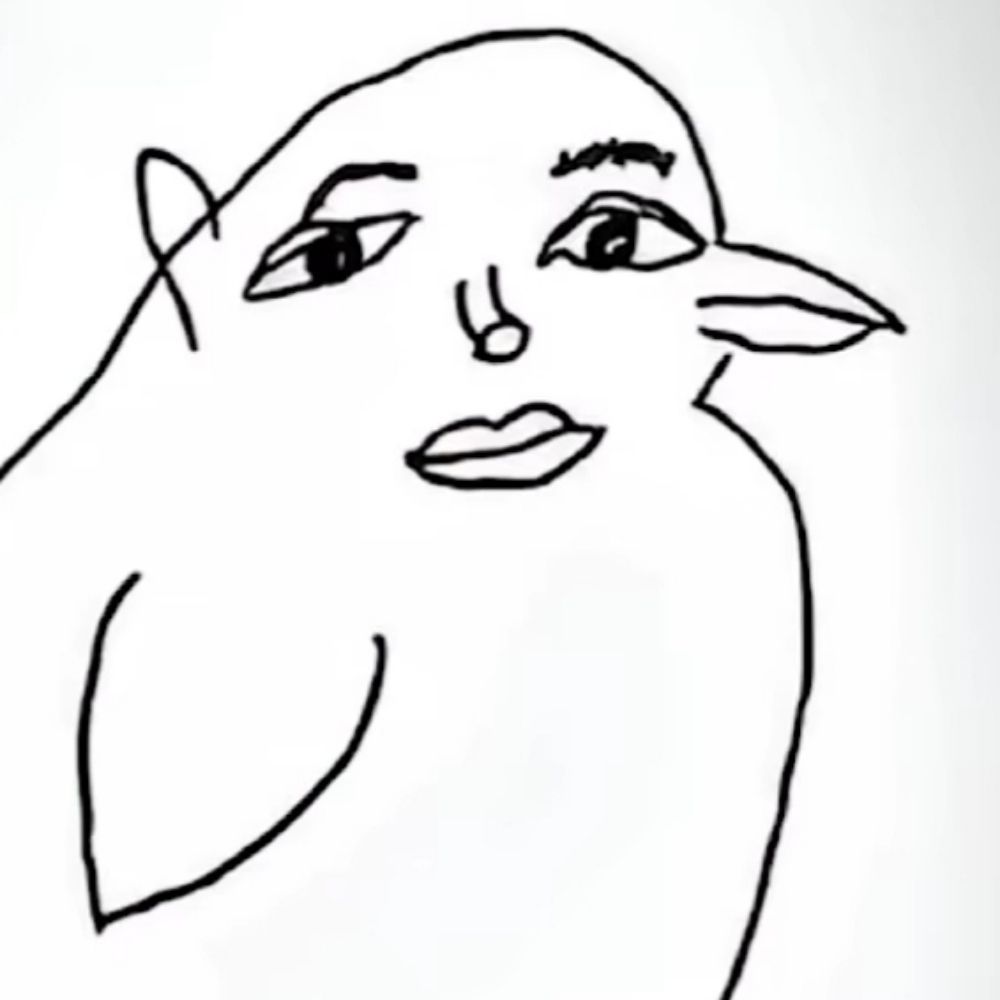 Asa