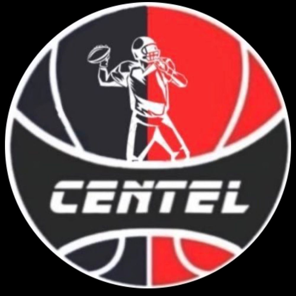 The NFL Centel
