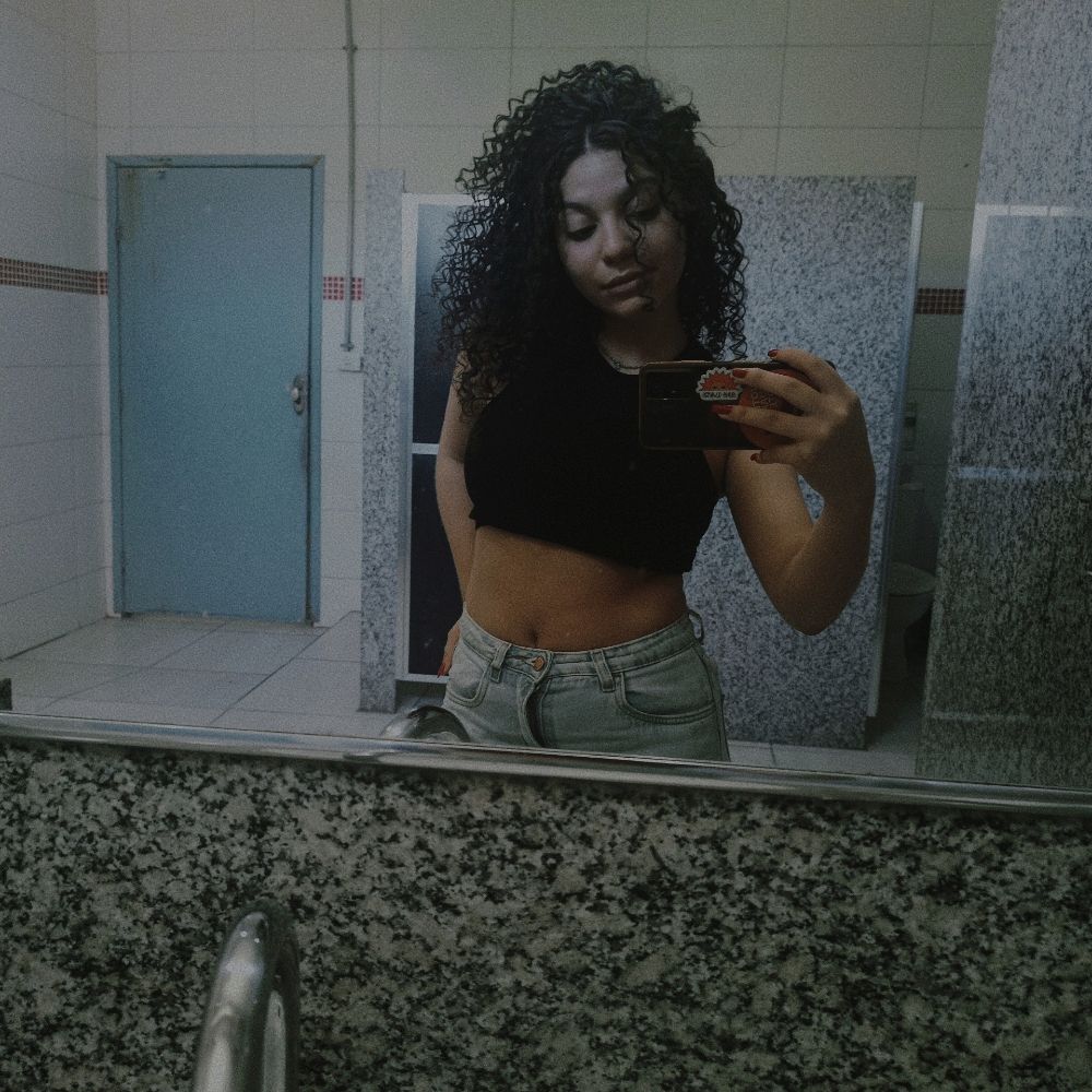 julia