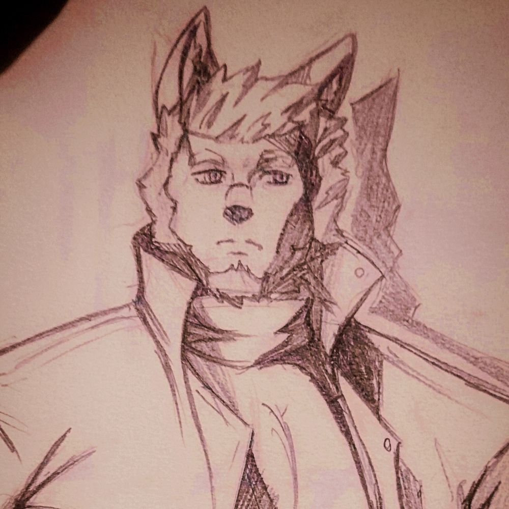 Kiru