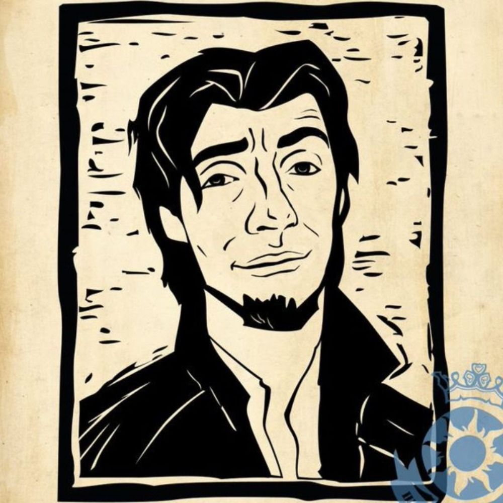Álvaro