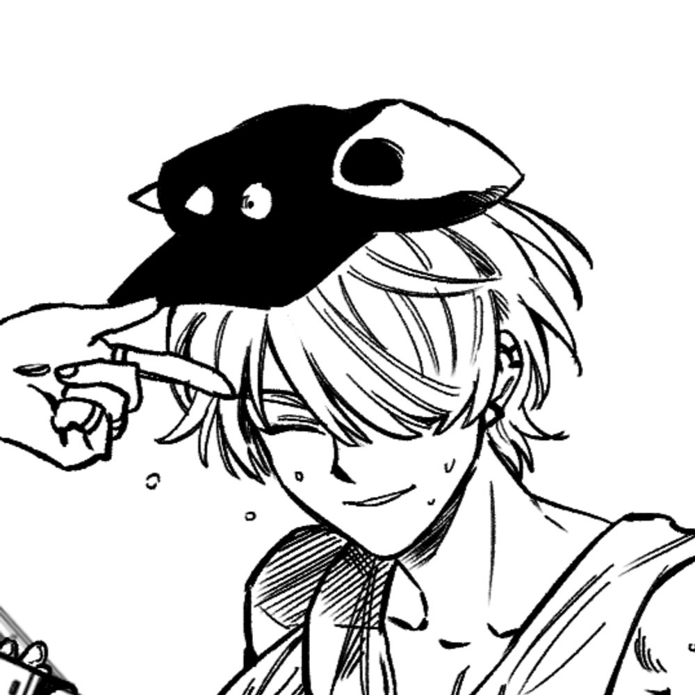 grandallformica.bsky.social