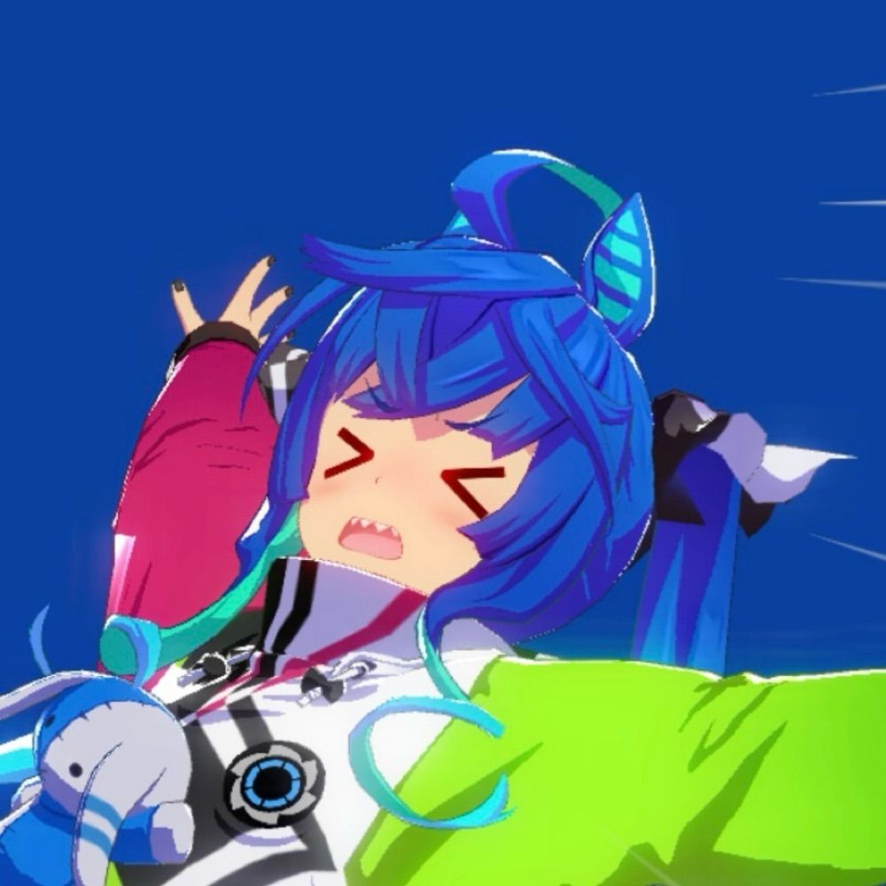 悪趣味な風🎣