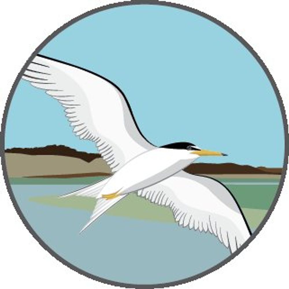 Coastal Corridor Alliance