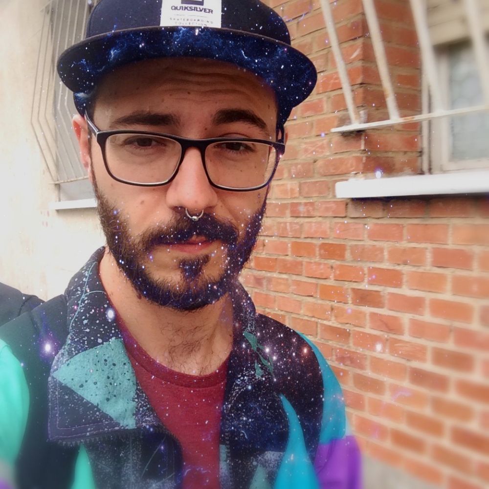 Víctor Ruiz
