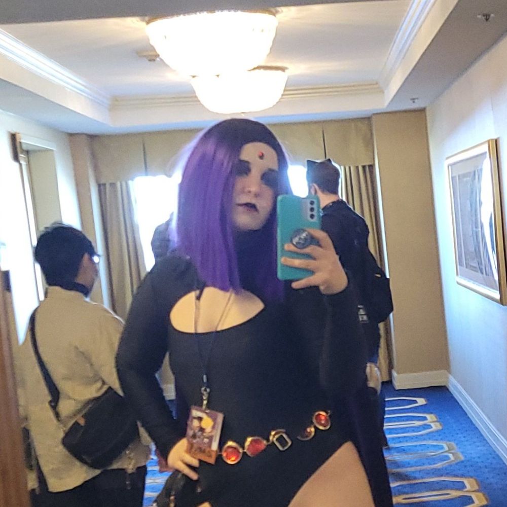 Whitemistcos 