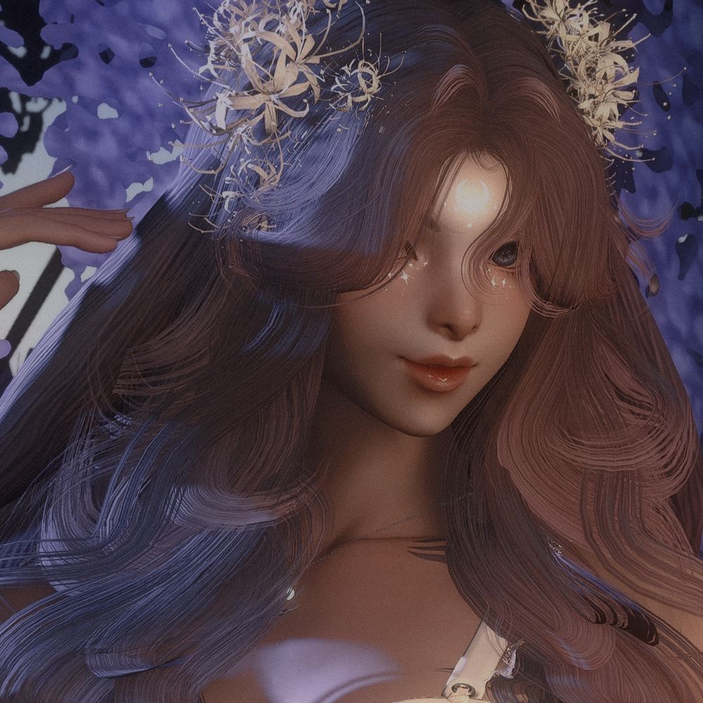 𝔗𝔢𝔪𝔭𝔢𝔰𝔱 ♡