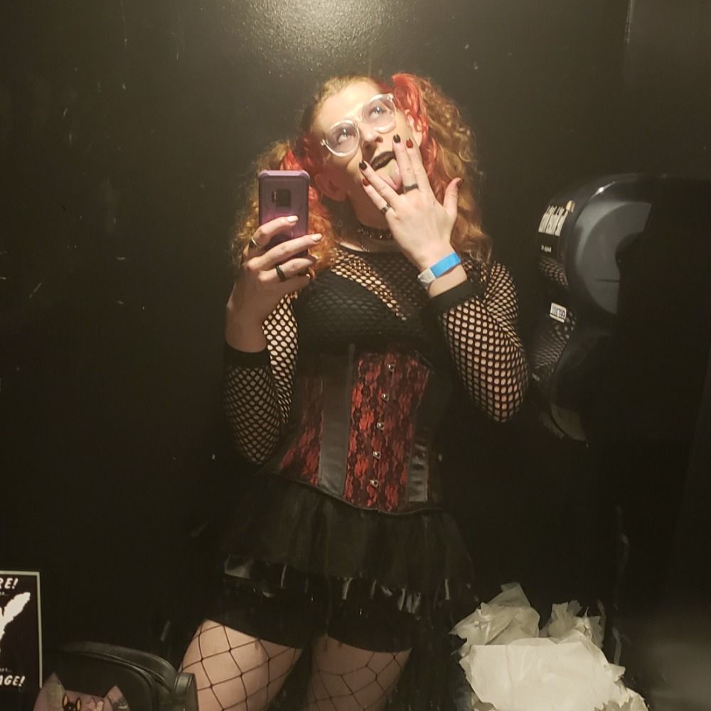 Celeste