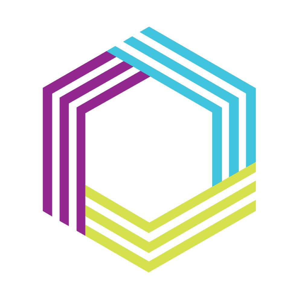 Supporting Communities